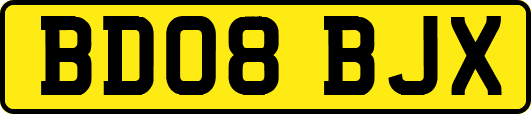 BD08BJX