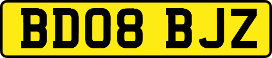 BD08BJZ