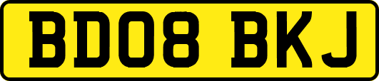 BD08BKJ