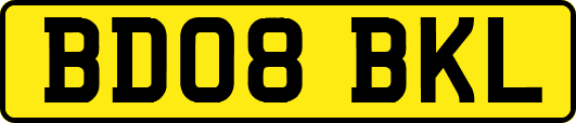 BD08BKL
