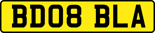BD08BLA