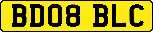 BD08BLC