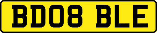 BD08BLE