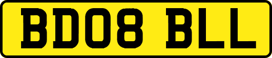BD08BLL