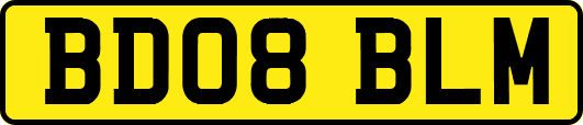 BD08BLM