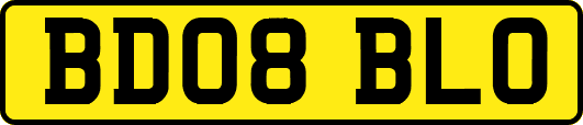 BD08BLO