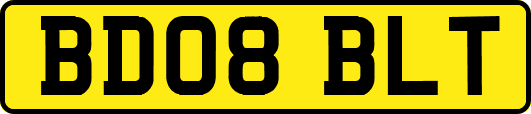 BD08BLT