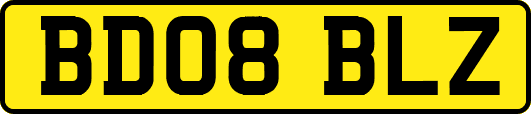 BD08BLZ
