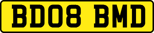 BD08BMD