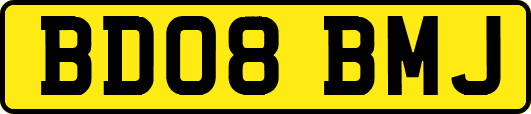 BD08BMJ