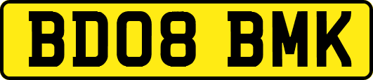 BD08BMK