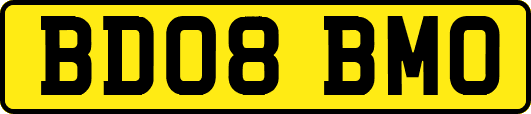 BD08BMO