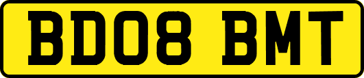 BD08BMT