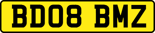 BD08BMZ