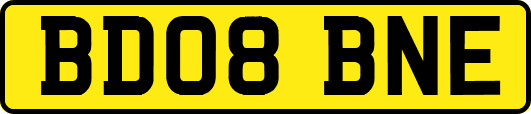 BD08BNE