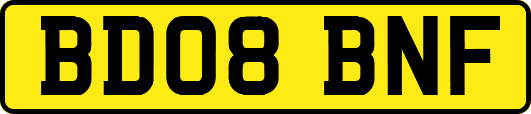 BD08BNF