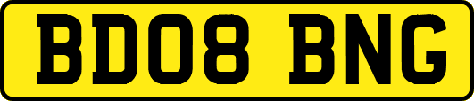 BD08BNG