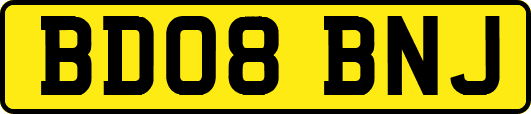 BD08BNJ