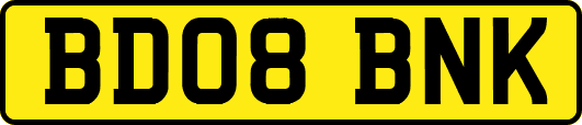 BD08BNK