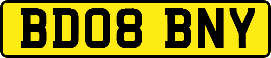 BD08BNY