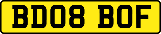 BD08BOF