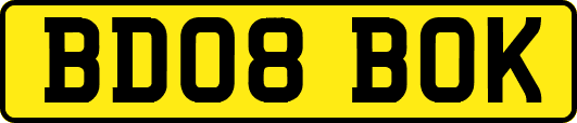 BD08BOK