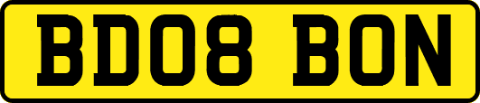 BD08BON