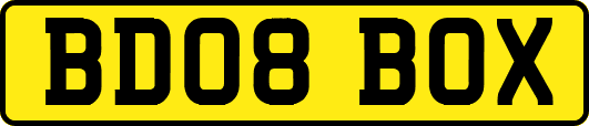 BD08BOX