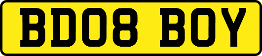BD08BOY