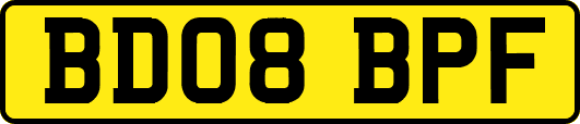 BD08BPF