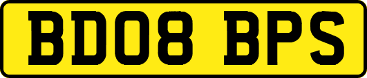 BD08BPS