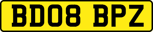 BD08BPZ