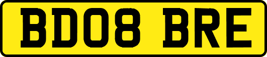 BD08BRE