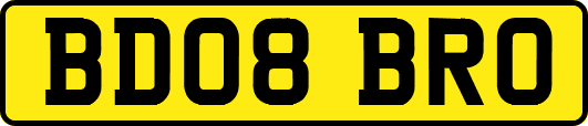 BD08BRO