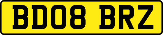 BD08BRZ