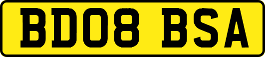 BD08BSA