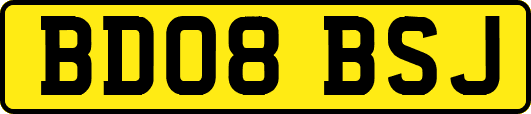 BD08BSJ