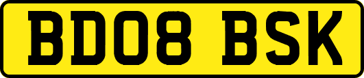 BD08BSK