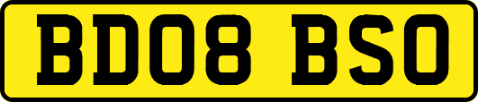 BD08BSO