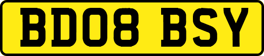 BD08BSY