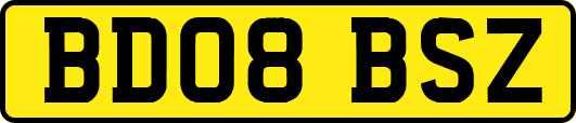 BD08BSZ