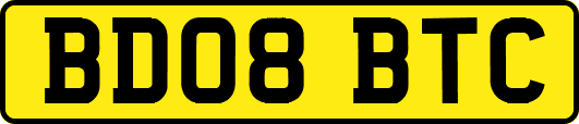 BD08BTC