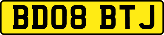 BD08BTJ