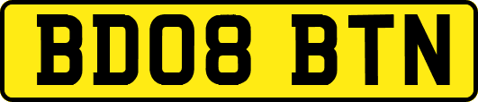 BD08BTN