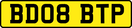 BD08BTP