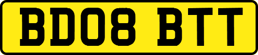 BD08BTT
