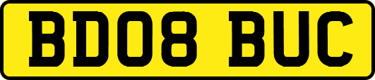 BD08BUC