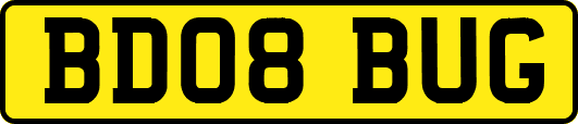 BD08BUG