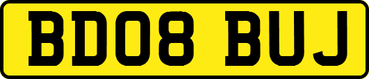 BD08BUJ