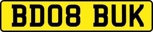 BD08BUK